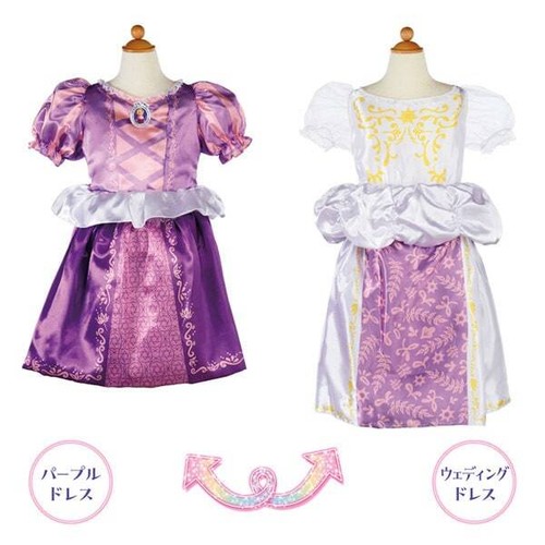 Disney prinzessin magische - prinzessin,