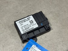 A2129003508 Steuergerät Kraftstoffpumpe Modul Sensor für Mercedes W207 W212 W204