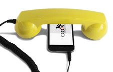 Opis 60s micro retro - opis,