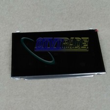 17.3" 1920×1080 Resolution LP173WF4-SPD1 LCD Screen Panel #W1