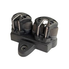 Laser XD Racing Control Line