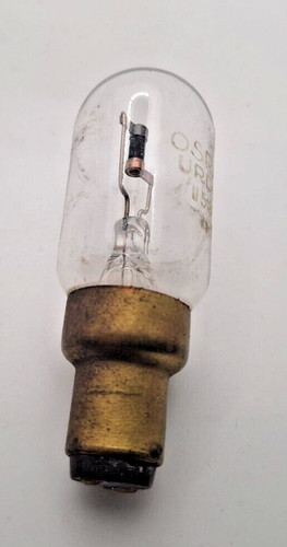 Osram urdox u518 röhre - osram, u518-h