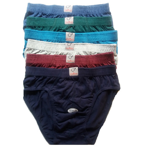 12 herren slip - herren,
