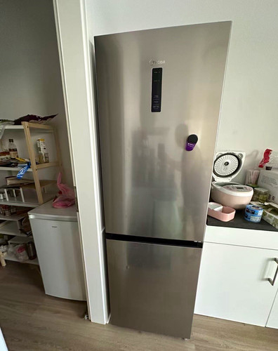 Midea merb345mgc02 - midea,