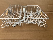 Original miele geschirrkorb - original,