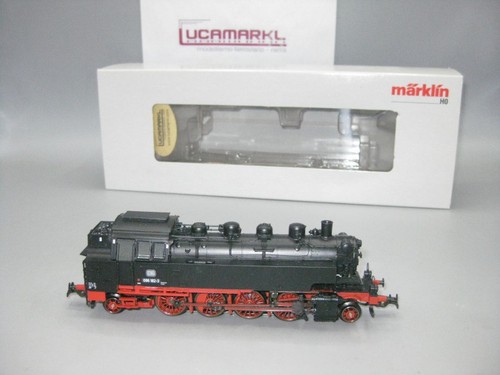 Märklin 37862 02 br 86 - ho,