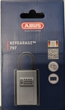 ABUS KeyGarage 797 -