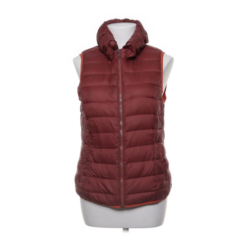 Esprit daunenweste damen - esprit,, daunenweste,