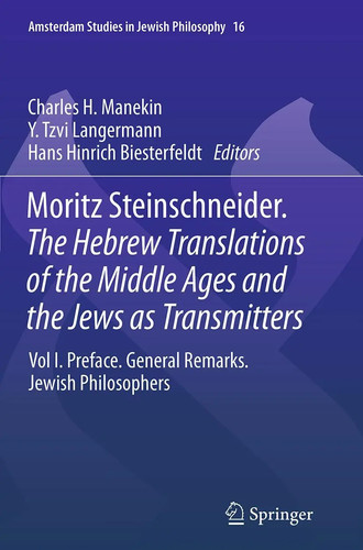 Charles manekin - charles, h.