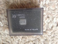 Diamant Nadel für Tonabnehmer Mf-100 und T-2001 Unitra