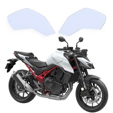 Tankschutzfolie Tankpad passend für Honda CB750 Hornet (2025+)