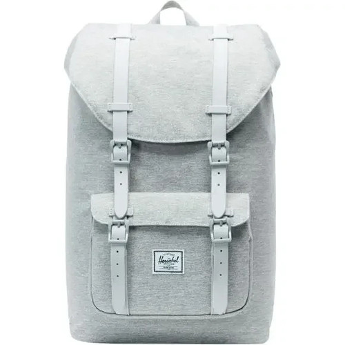 Herschel supply little - herschel,