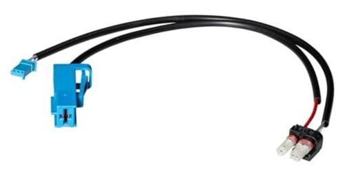 Intelligent battery sensor - intelligent,