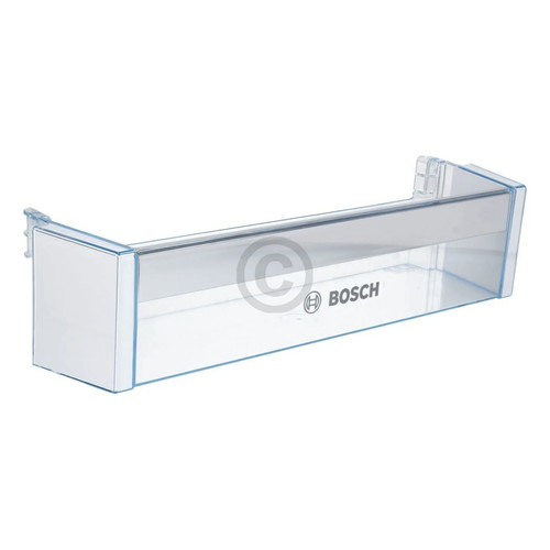 Abstellfach bosch 00743239 - abstellfach,