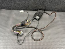 Mercedes benz w211 2007 - mercedes-benz,