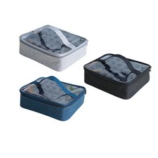 Nagellack aufbewahrungstasche - nagellack,