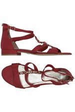 Tamaris Sandalen Damen