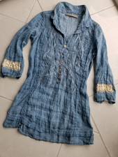 Bottega by Elisa Cavaletti