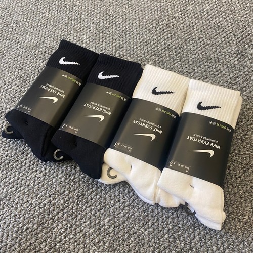 Neu nike dri fit - neu, dri-fit