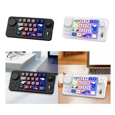 Mechanische Gaming-Tastatur