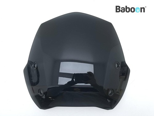 Scheibe bmw 1200 2015 - r, r