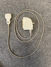 Siemens Linear Sonde