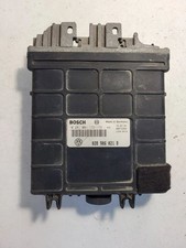 Volkswagen PASSAT B4 1994