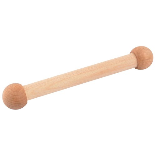 Pinie wooden handle - handle, vises