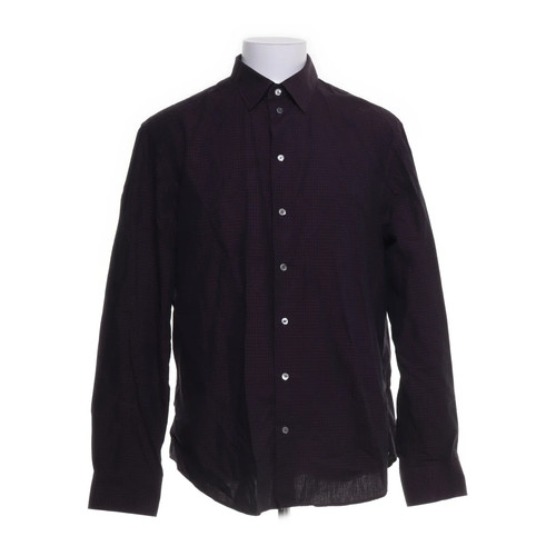 Emporio armani hemd größe - emporio, armani,