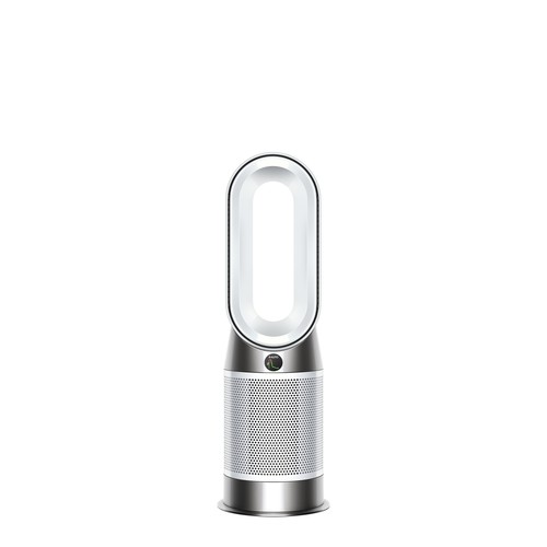 Dyson purifier hot - purifier, +