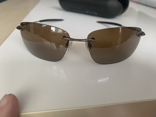 Oakley nanowire ray - oakley,
