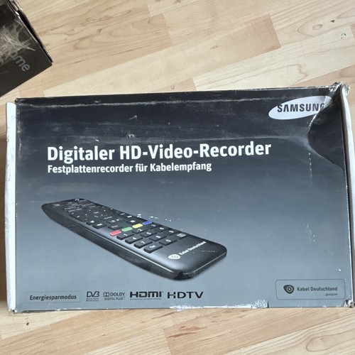 Samsung smt c7200 - samsung, smt-c7200
