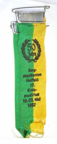 Anstecknadel - (tf013.2),