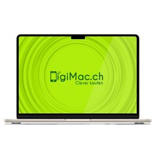 Laptop Apple MacBook Air 13"