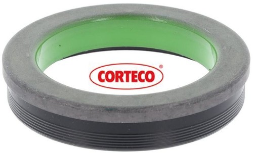 Corteco 12019230b dichtring - corteco,