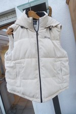 FB Sister Outdoor Weste Damen