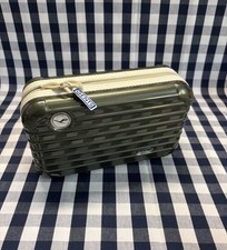 Rimowa amenity kit lufthansa - rimowa,