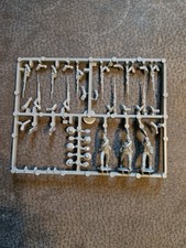 28mm perry miniatures - 28mm,