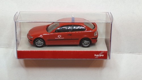Herpa feuerwehr - herpa,
