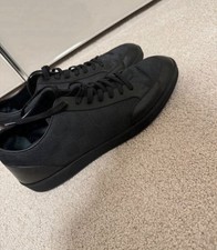 Louis Vuitton Damier