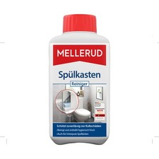 MELLERUD Spülkasten Reiniger