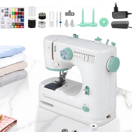 Nähmaschine elektrische - nähmaschine,