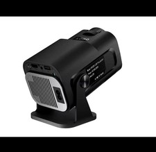 Native 720p mini - 720p,