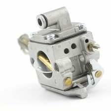 Vergaser für STIHL MS 170 180