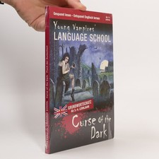 Curse of the Dark  |  Ulrike