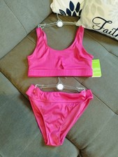 Bikini von Takko Gr. L, neu