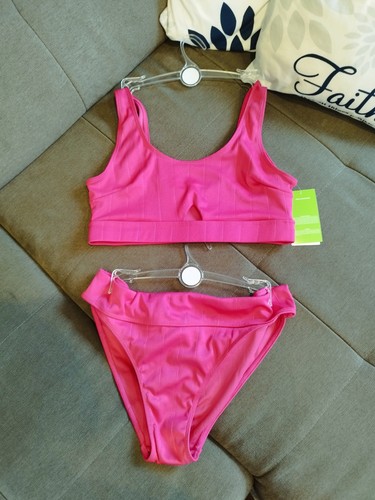 Bikini von takko - bikini, gr.
