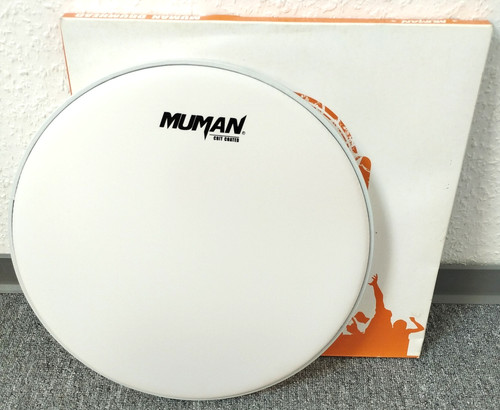 Felle für snare - felle, 14"