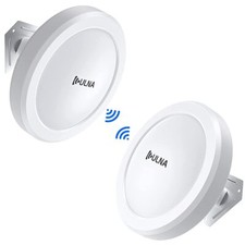 5 km 1000Mbps WLAN Wireless