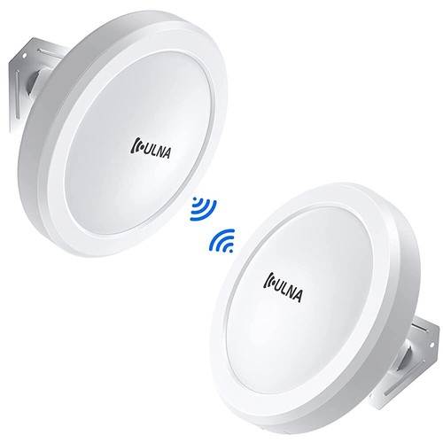 1000mbps wlan wireless - 5,